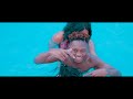 Fad Lan Ft Maccasio Mangbuni Official Video