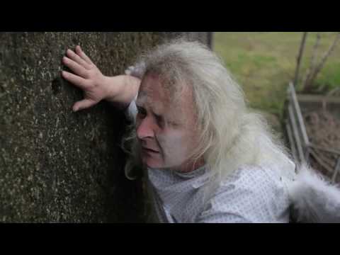 Johannes Meißner Laub im Garten Eden