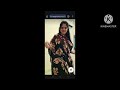 Anu Hot Tango Live Anu Tango Shorts Tangolive Babydoll Reels