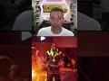 Fortnite Last Resort-gameplay met een hoop ‘nieuwe’ dingen