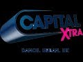 DJ Mismatch - Capital Xtra Guest Mix