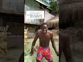 SpongeBob Tiktok Dance Challenge Part2 Challenge Fyp Tiktok Trending Youtube Spongebob Dance