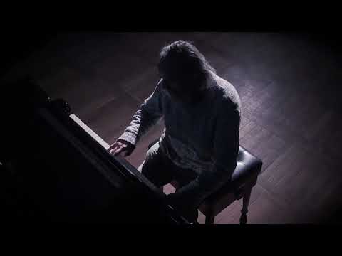 Lubomyr Melnyk | New album THE SACRED THOUSAND | Official Teaser