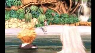 Stephen Lynch - If I Were Gay - Kingdom Hearts