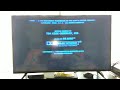 Closing To The Brave Little Toaster 1991 VHS Ink Label Copy Part 2 Final