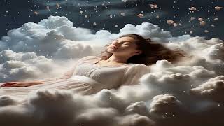 SLEEP IN AN INSTANT 💤 Say goodbye to stress, increase deep sleep and relax your mind