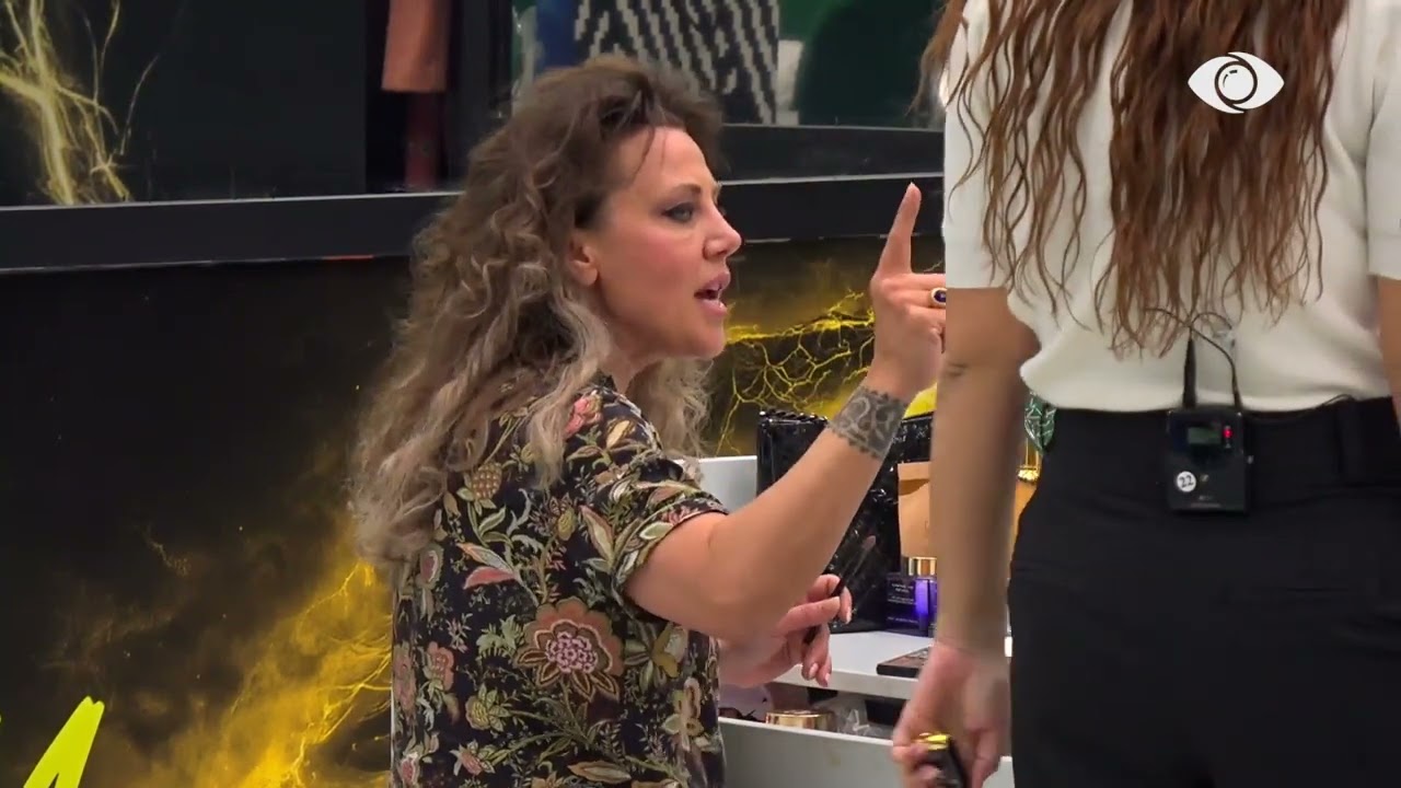 Gerta-Krisës: Egli do të përdorë famën e Gjestit