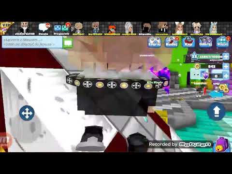 Bsp parkoury I Kopix