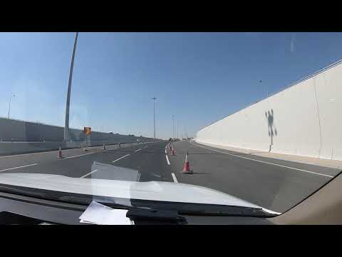 Exploring Improved Old Rayyan Qatar | Best Places in Qatar 2019