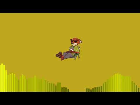 Obladaet x Jeembo x TVETH - sinc 165 [Nelman Rich Trap type beat 2022]