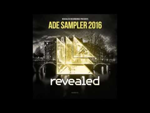 R3SPAWN Vs VINAI Vs MAKJ - Everything Goes Vs The Wave Vs Let's Get Fucked Up (Astratos Mashup)