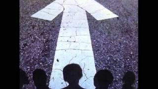 The Meters - Give It What You Can