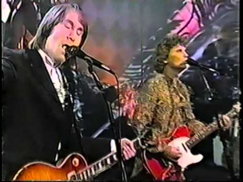 The Knack My Sharona - TV Appearance