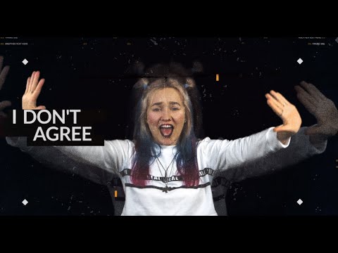 Chase the Comet - 2020 (Official Music Video)