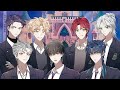 Dark Moon The Blood Altar React To 1 1 Gacha Club By Aissyhlove No Thumbnail