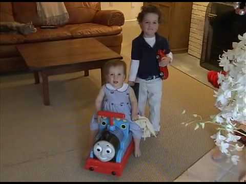 Sapia Builders on New England Dream House