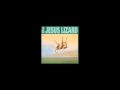 Jesus Lizard - American BB