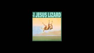 Jesus Lizard - American BB