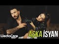 İbrahim Aktolon - Aşka İsyan İbrahim Aktolon - Aşka İsyan