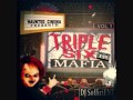 Triple Six Mafia - Funkytown