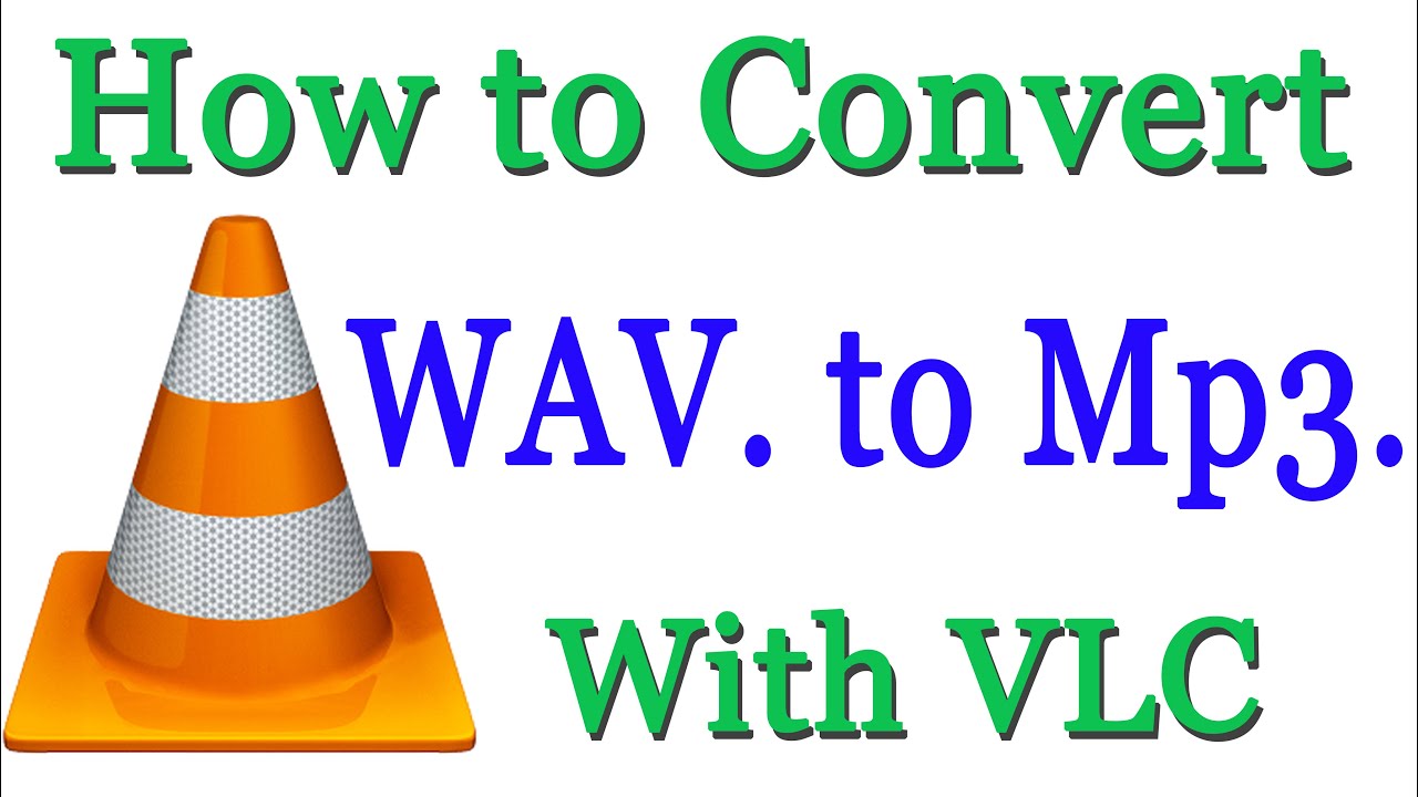 Download Mp3 Converter Wav Belilah Lagu How to Convert WAV Audio to Mp Download Mp3 Converter Wav