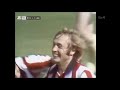 Stoke City v Leeds Utd 17-08-1974