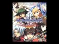 Until - Arisa Nakayama, Tears to Tiara Ending ...