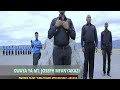 MAJARIBU NI MENGI BWANA USIKIE MAOMBI
