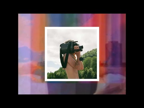 DJ Cinéma Quartier Latin | sub art Radio 28.06.2023