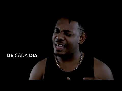 Marcelo M2 Feat Sérgio  Maposse - Ser Feliz A2 ( Directed By DayBreezy & Eminelton Ngove)