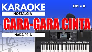 Download lagu Karaoke - Gara Gara Cinta // The Mercy's ( Nada Pria ) mp3 Download lagu Karaoke - Gara Gara Cinta // The Mercy's ( Nada Pria ) mp3