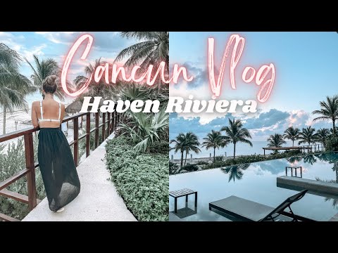 Videos del Haven Riviera Cancun 5★ en Cancún, MéxicoVer MásVerPrecios19CerrarConsulta por Whatsapp 🇦🇷BookingTripadvisorExpediaAgodaTravelocityOrbitzPricelineTripSkyscannerDespegarKayakHotelesBestdayDestiniaTrivagoLastminuteHotwireTuiWotif