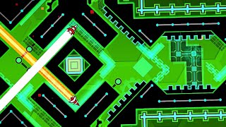 Cover art for jwidji