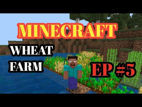 🌾Free Fire Master Ali's Epic Wheat Farm!