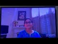 Nuvvem Maya Chesavo Okkadu ఒక్కడు Bhumika Chawla Telugu Film Song Lyrics Included