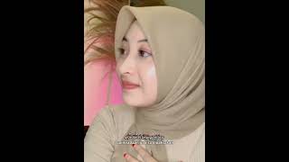 Download lagu Story Wa Sudah Tak Cinta Ziell Ferdian 'Dan Jika Hati Sudah Tak Cinta' Story 2022 #abdillahmuqaddaz mp3 Download lagu Story Wa Sudah Tak Cinta Ziell Ferdian 'Dan Jika Hati Sudah Tak Cinta' Story 2022 #abdillahmuqaddaz mp3