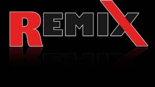 Download lagu Dancer Remix Sunda Remix... mp3