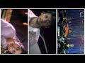 Mudhal Kanave Song Whatsapp Status Full Screen
