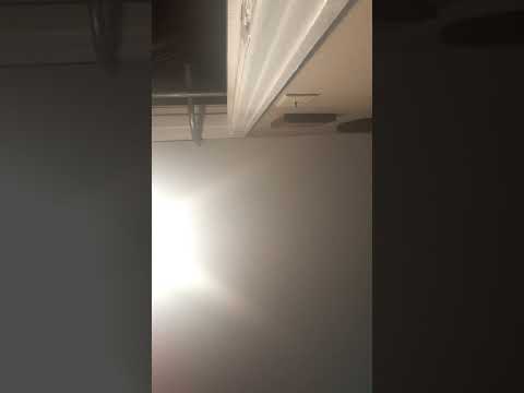 why I don't pronounce the name of HASHEM , the tetragrammaton.