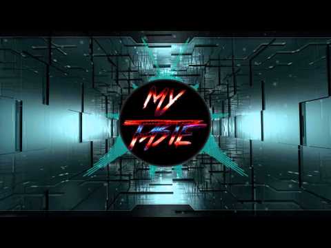 Ape Drums - Overload (feat. Gappy Ranks)