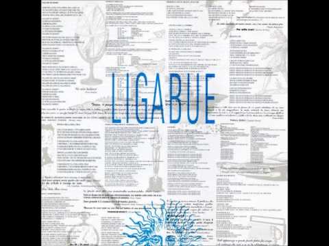 Bar Mario - Ligabue