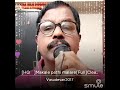 MAKALE PAATHIMALARE