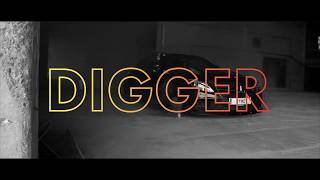 INDOX - Digger (Official Video)
