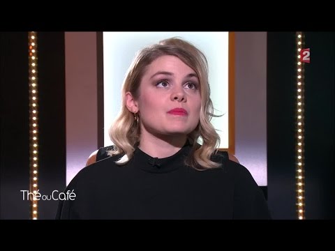 Dos à dos avec... Coeur de Pirate, Marc Lavoine et Arthur H - Thé ou café - 18.09.2016