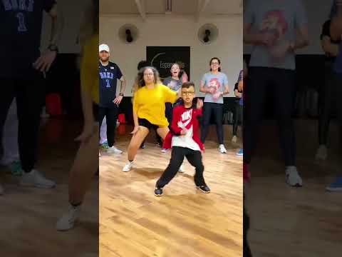 EU ACHO QUE VI UM GATINHO | Kehgatti (tiktok)