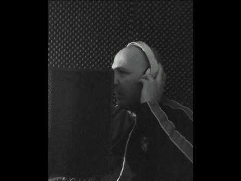 WariaT - Zawsze prawda z życia