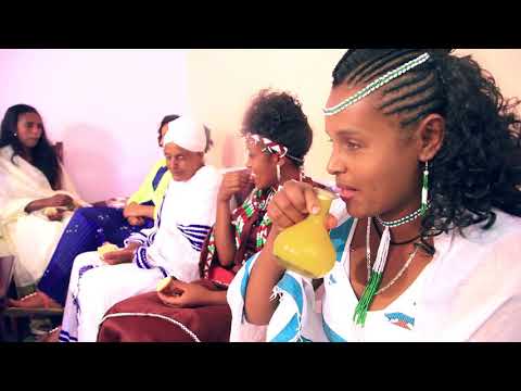 MATOO FUFAA Ayyaana Waggaa 2 ODAA Film Production