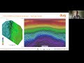 Multi Parameter FWI Imaging High Resolution Imaging Directly From Raw Field Data