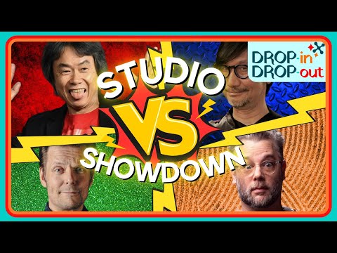 The Perfect Game Doesn’t Exist… Until Now