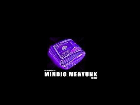 #MISSHMUSIC and 2 more